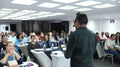 Taller grupal de Códica