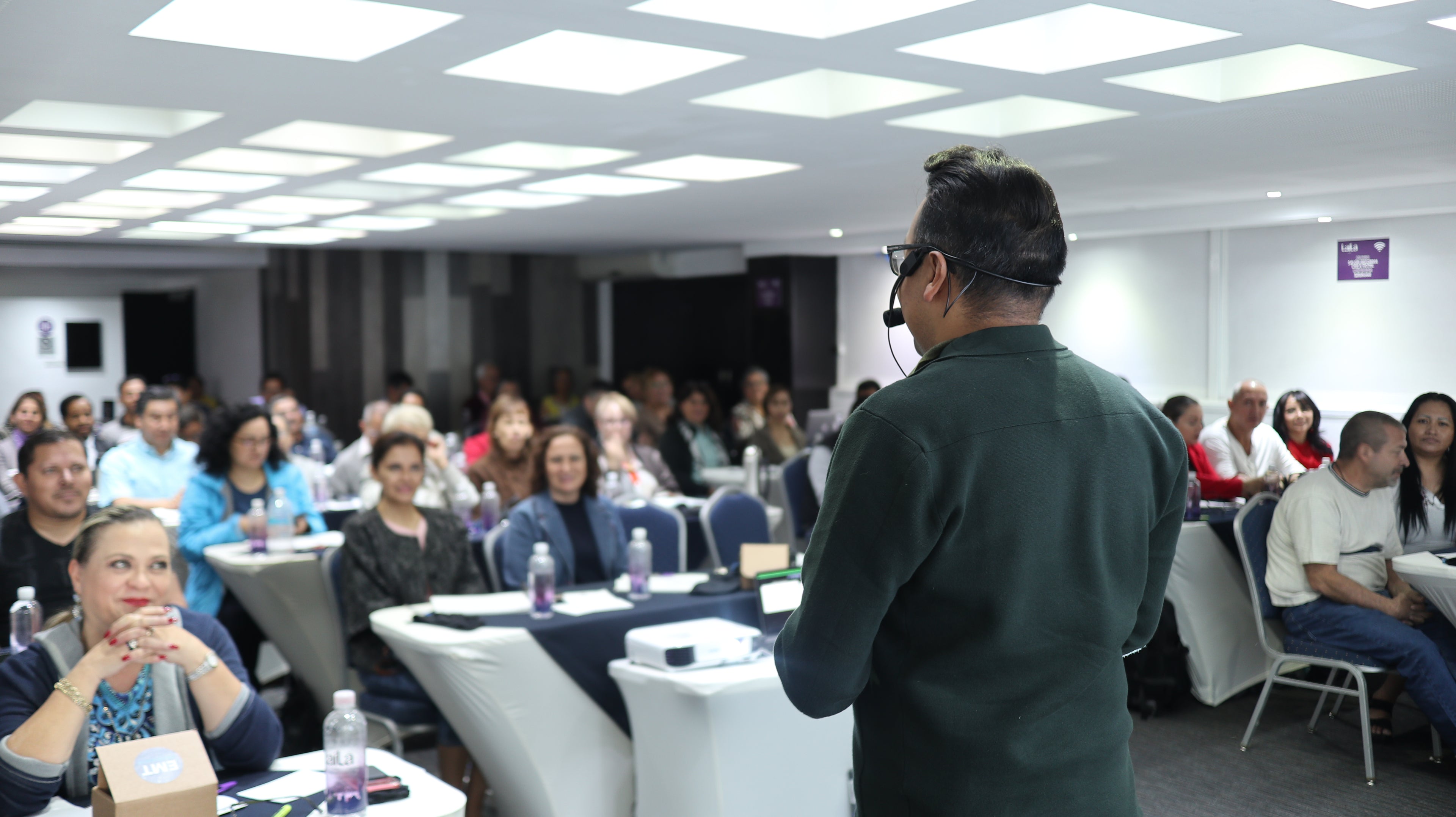 Taller grupal de Códica