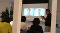 Masterclass de Códica